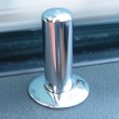 Aluminium Door Lock Pins