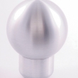 Gear Knob - Satin Ball