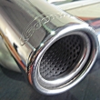 Scorpion Performance Exhaust