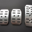 Pedal Kit