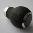 Gear Knob - Black