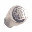 Gear Knob - MG Touring