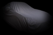 Car Covers