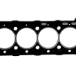 Multi-layered Gasket