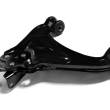 MGF/TF Front Wishbone