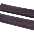 Leather Seat Belt Pads