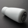 Gear Knob - MG Touring White