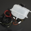 Low Level Water Sensor Kit