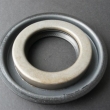 N/S Outer Driveshaft Seal
