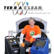 TerraClean Service
