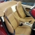 Leather Interiors....