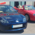 Cars For Sale October Update!