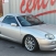 We can buy your MGF or TF!